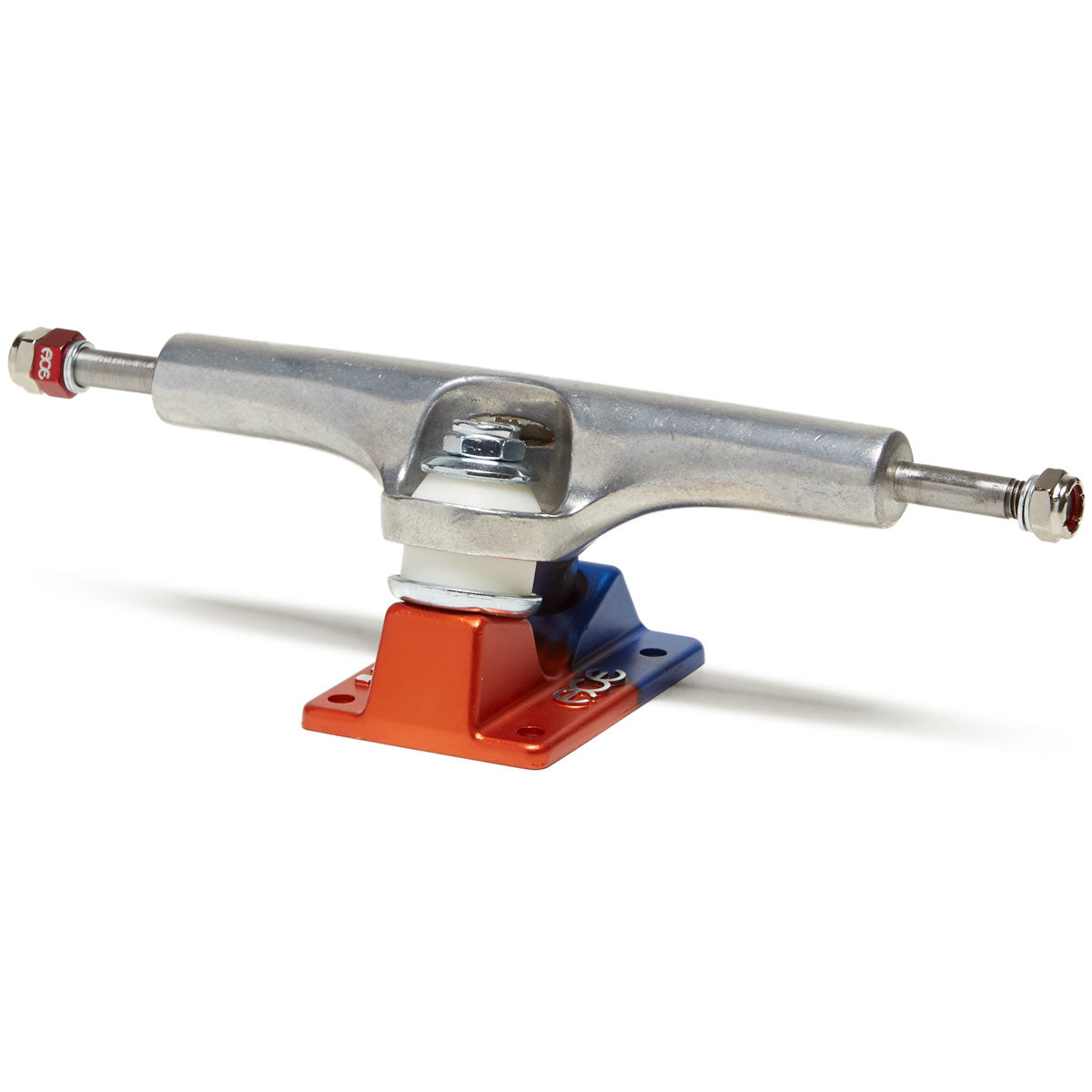 BMC Sospensioni E Soffietti Torpless E Ammortizzatori.jpg   Ricambi BMC