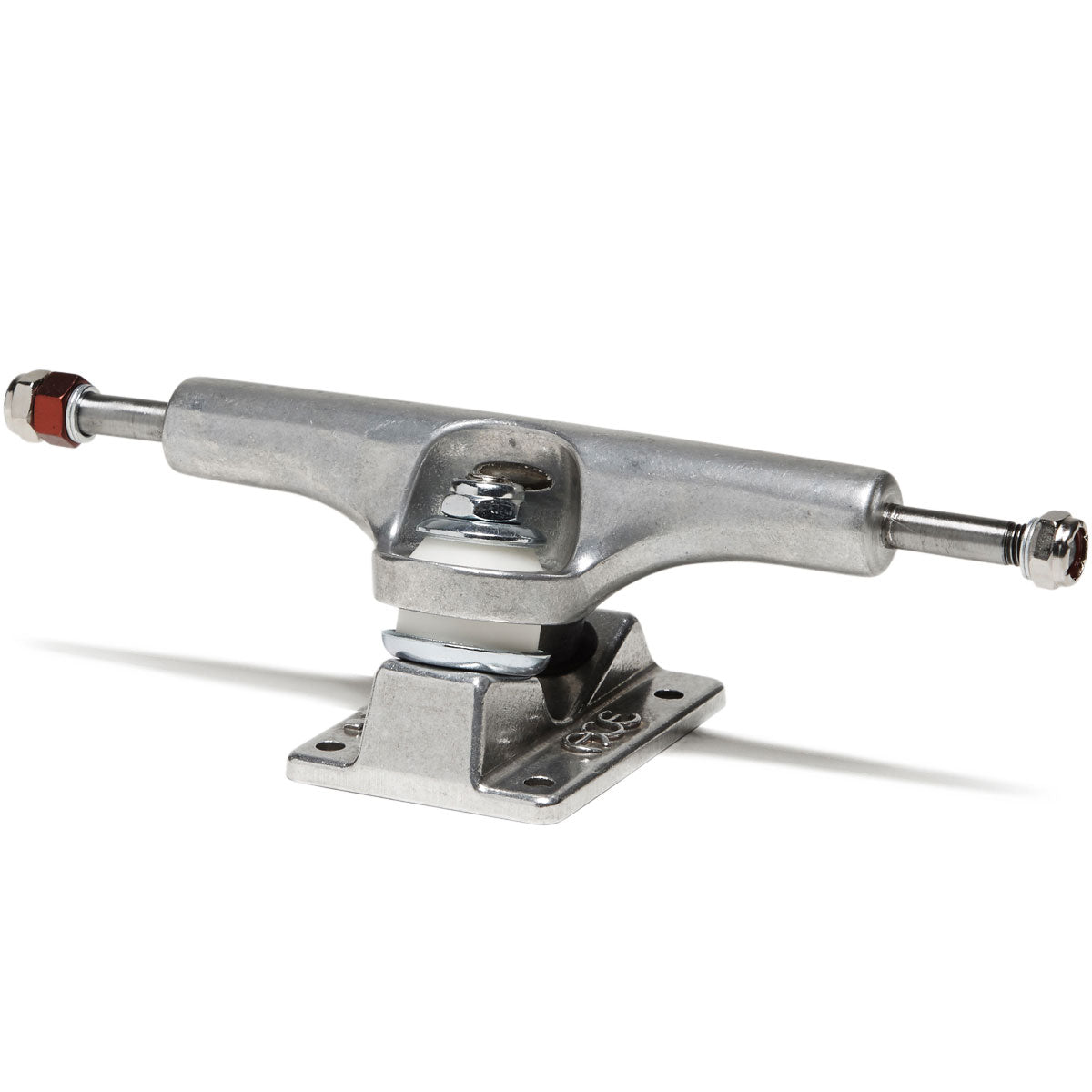 Ace AF1 Low Polished Skateboard Trucks - 44 image 2