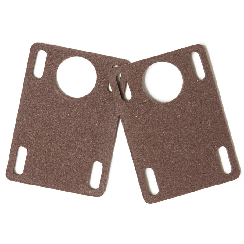 swatch:https://cdn.shopify.com/s/files/1/0519/1388/3831/files/swatch_ca981d07-6a25-4501-94ee-425d4b543125.jpg?v=1726172049