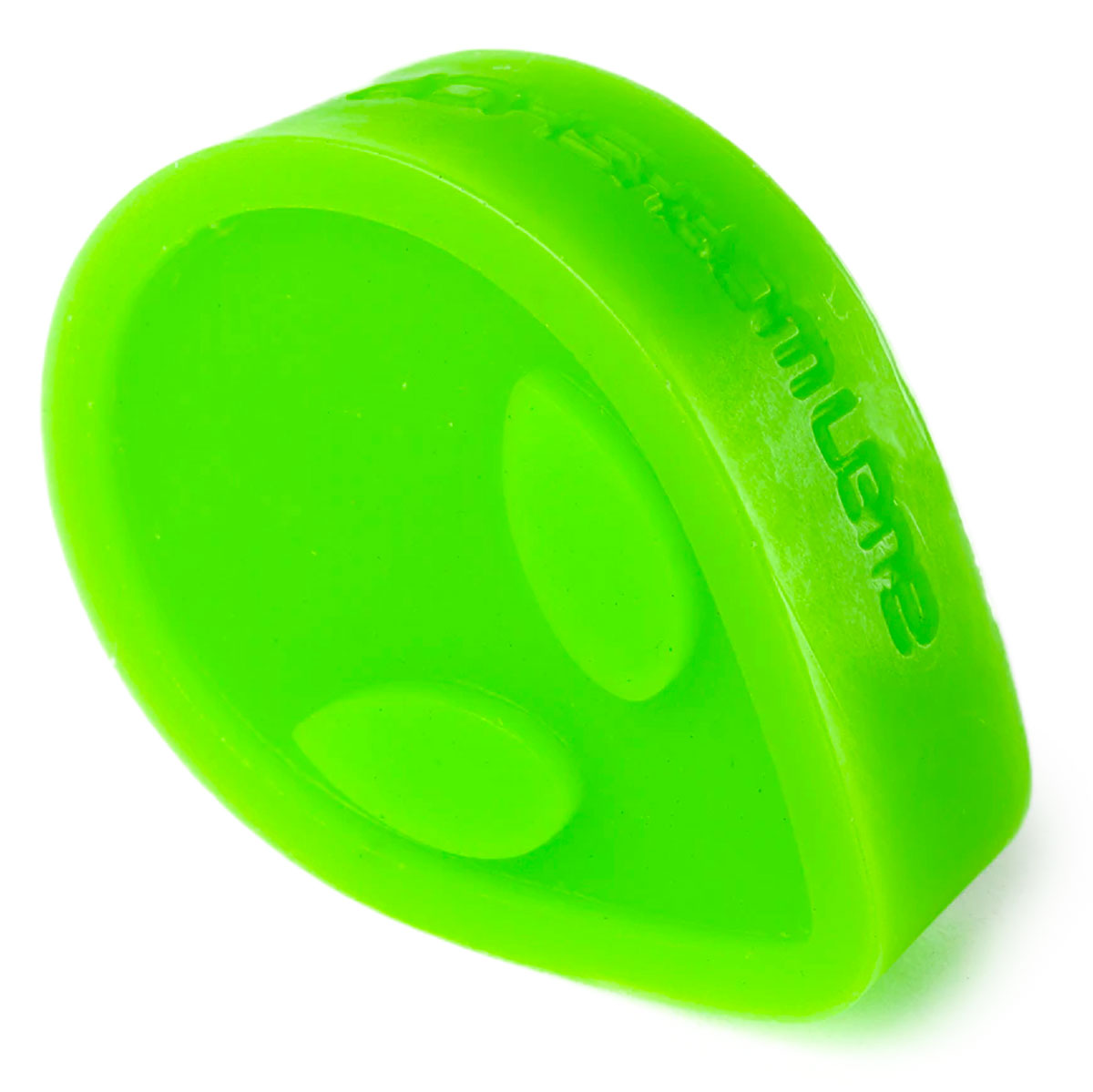Alien Workshop Skate Wax image 2