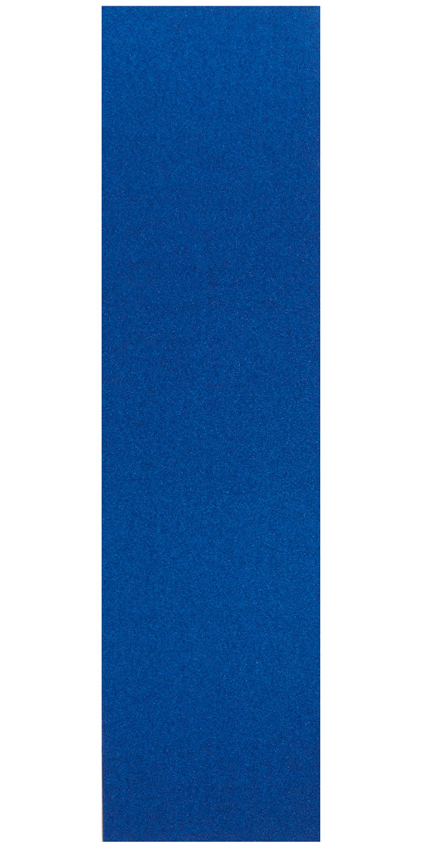 CCS Perforated Grip Tape Blue