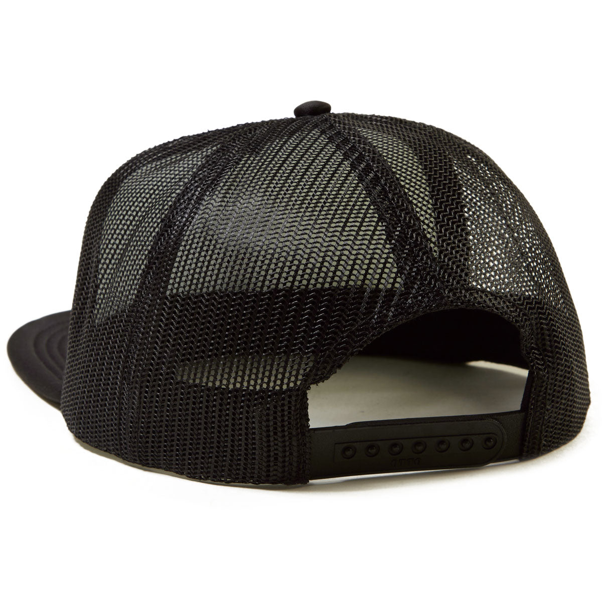 Flip hot sale back hat