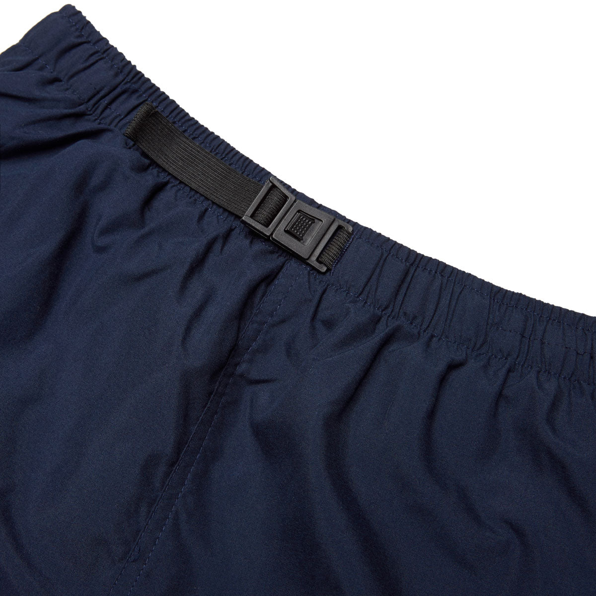 CCS Swim Club Hybrid Shorts - Navy image 3