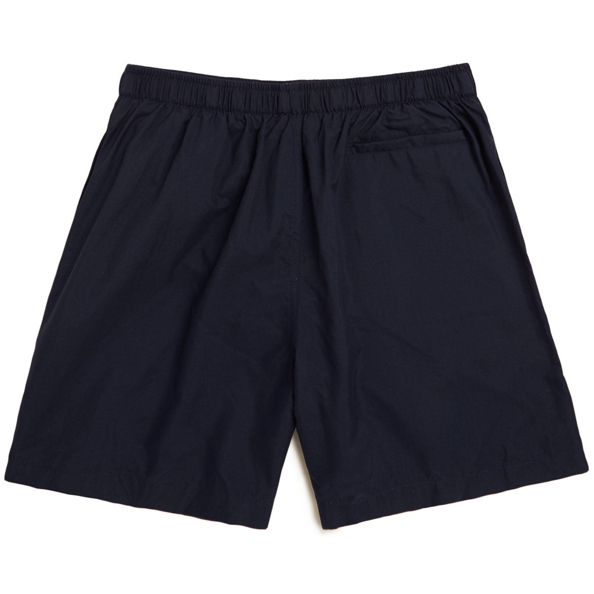 CCS Swim Club Hybrid Shorts - Navy image 4