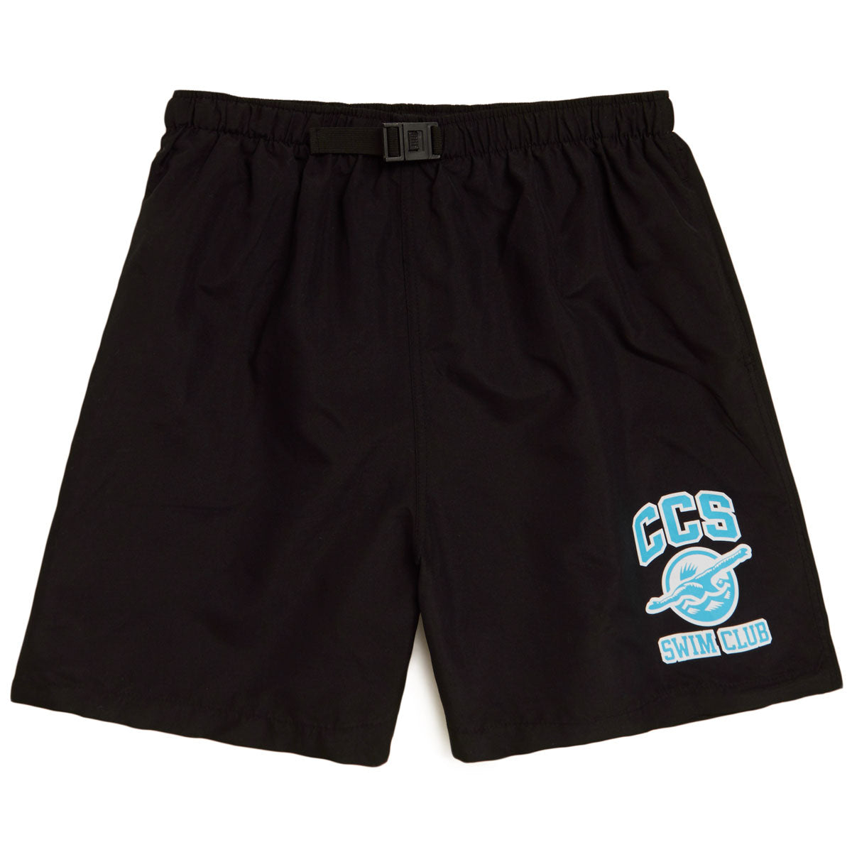 【完売品】CLUBHAUS The Crew Shorts - Navy L CLUBHAUS The Crew Shorts - Navy | CLUBHAUS | クラ