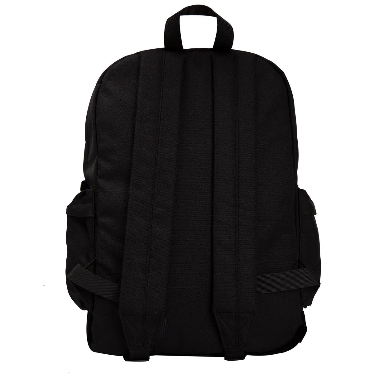 WKND Online School Bag - Black image 2