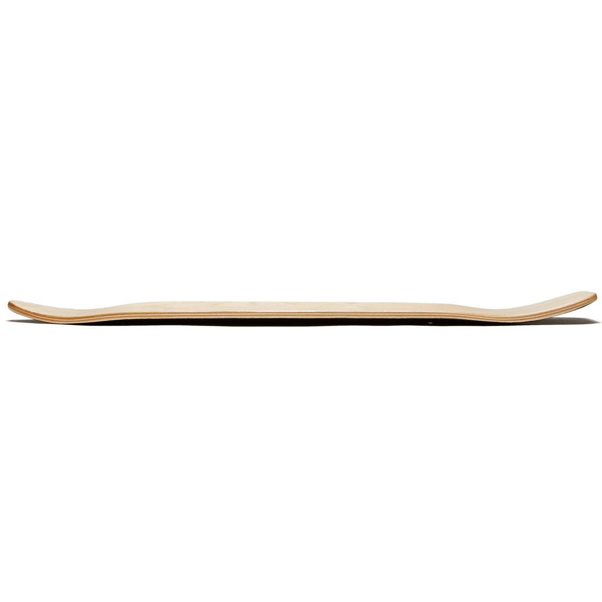 Rout Palms Cruiser Skateboard Complete image 3