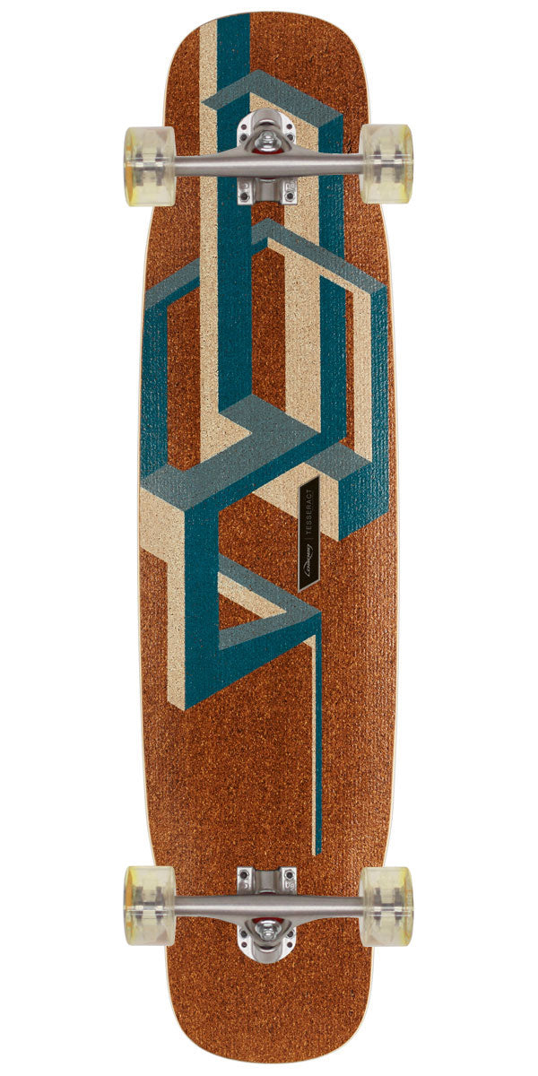 swatch:https://cdn.shopify.com/s/files/1/0519/1388/3831/files/swatch_fdc5c776-4b0c-4bf8-851f-5ab564876c95.jpg