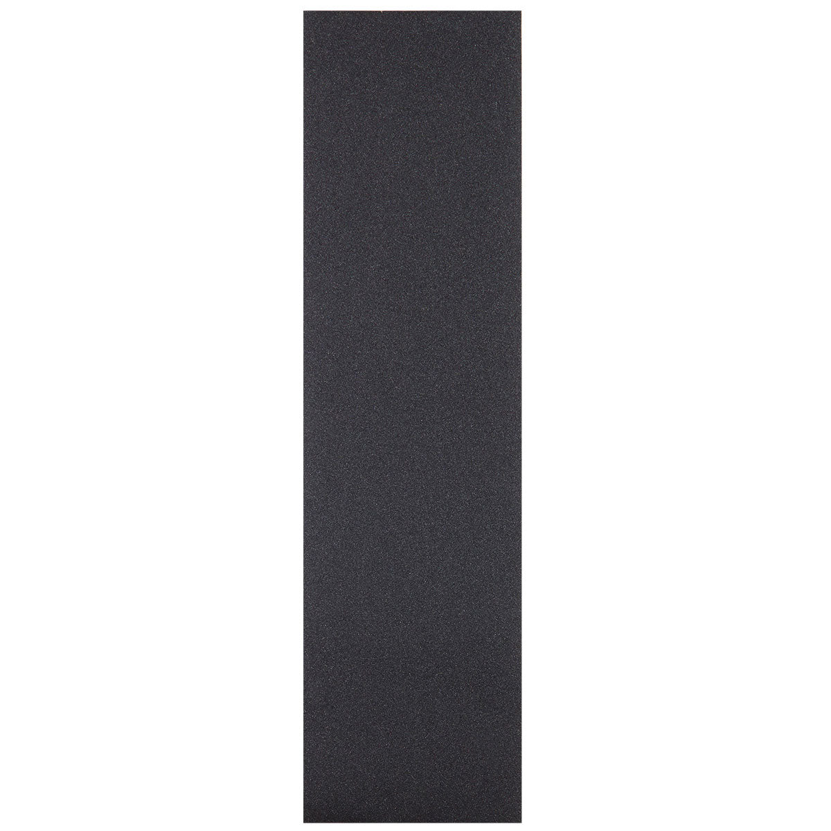Black Street Grip Tape Sheet - 9" x 33" – CCS