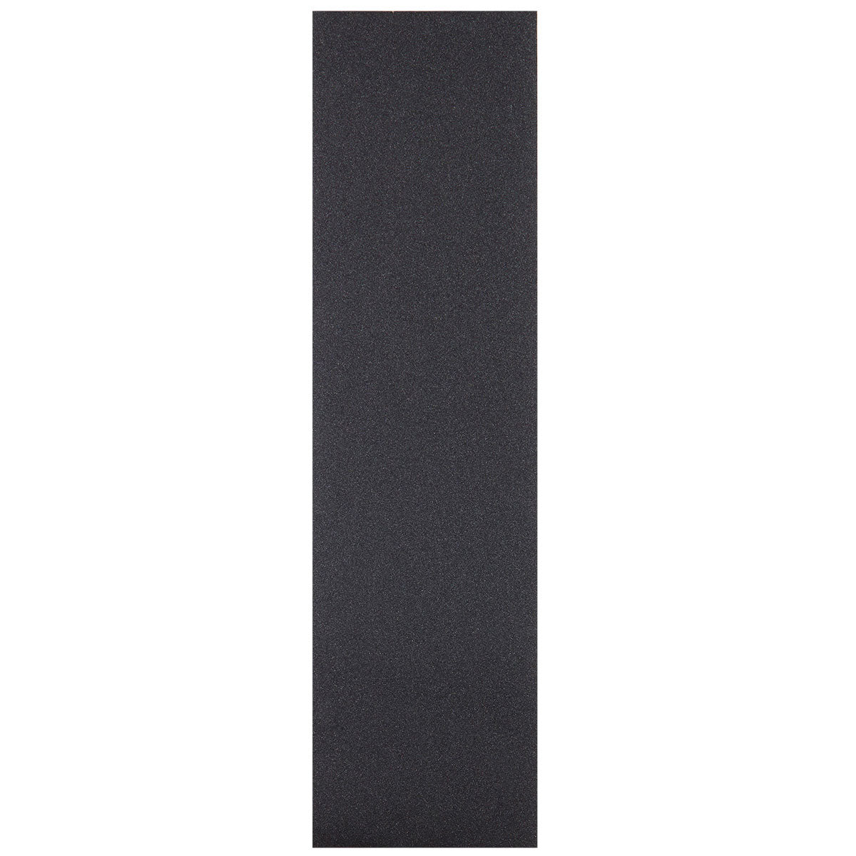 Black Street Grip Tape Sheet - 9