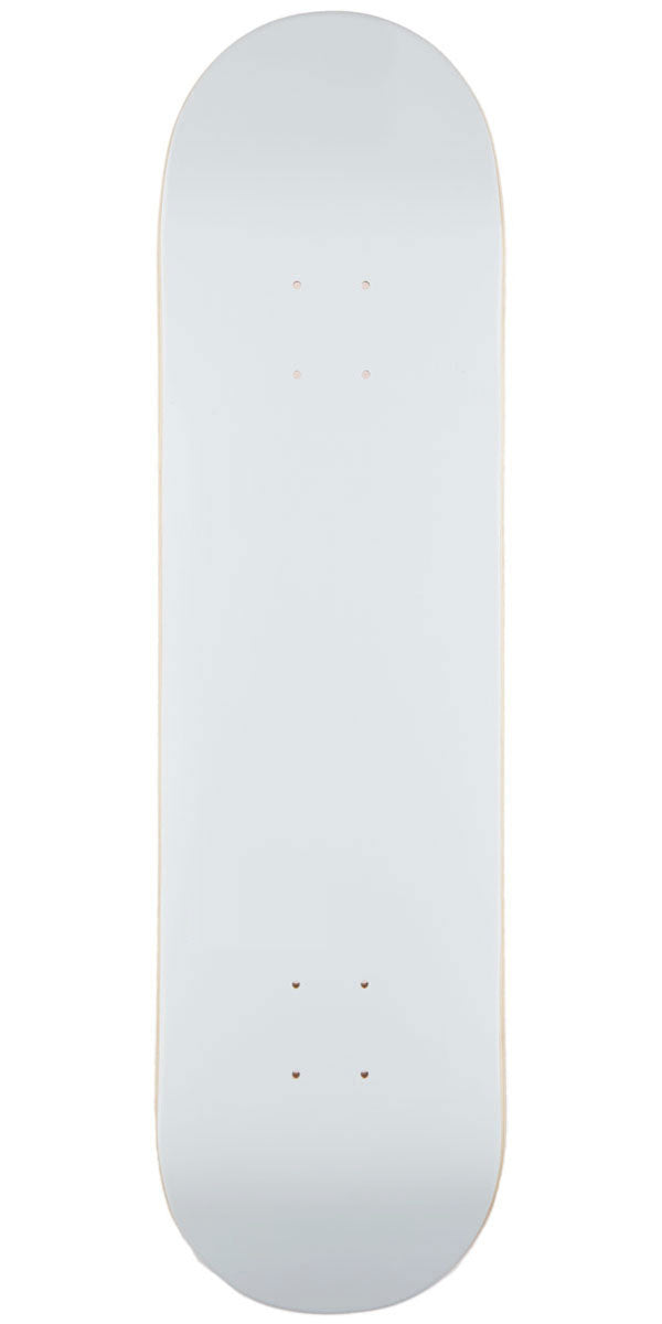 Custom Skateboard Decks and Skateboards - CCS