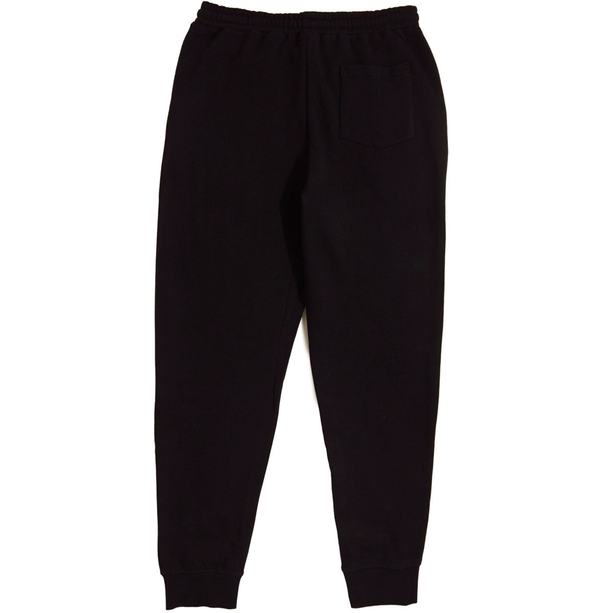 CCS Skeleton Vine Sweat Pants image 3