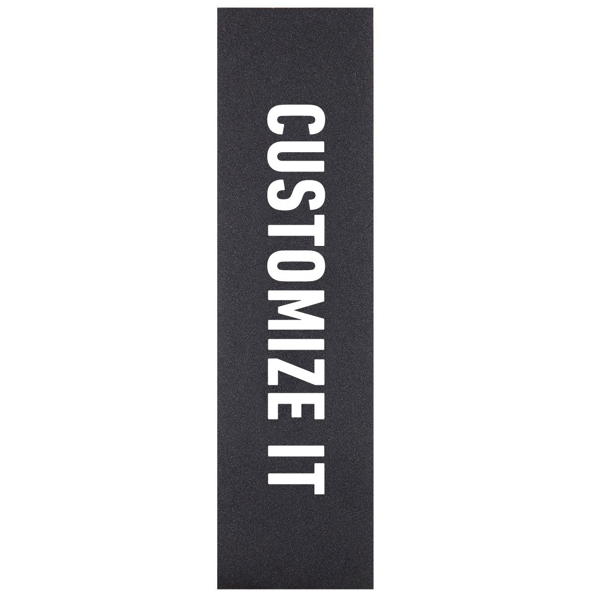 CCS Custom Griptape image 1