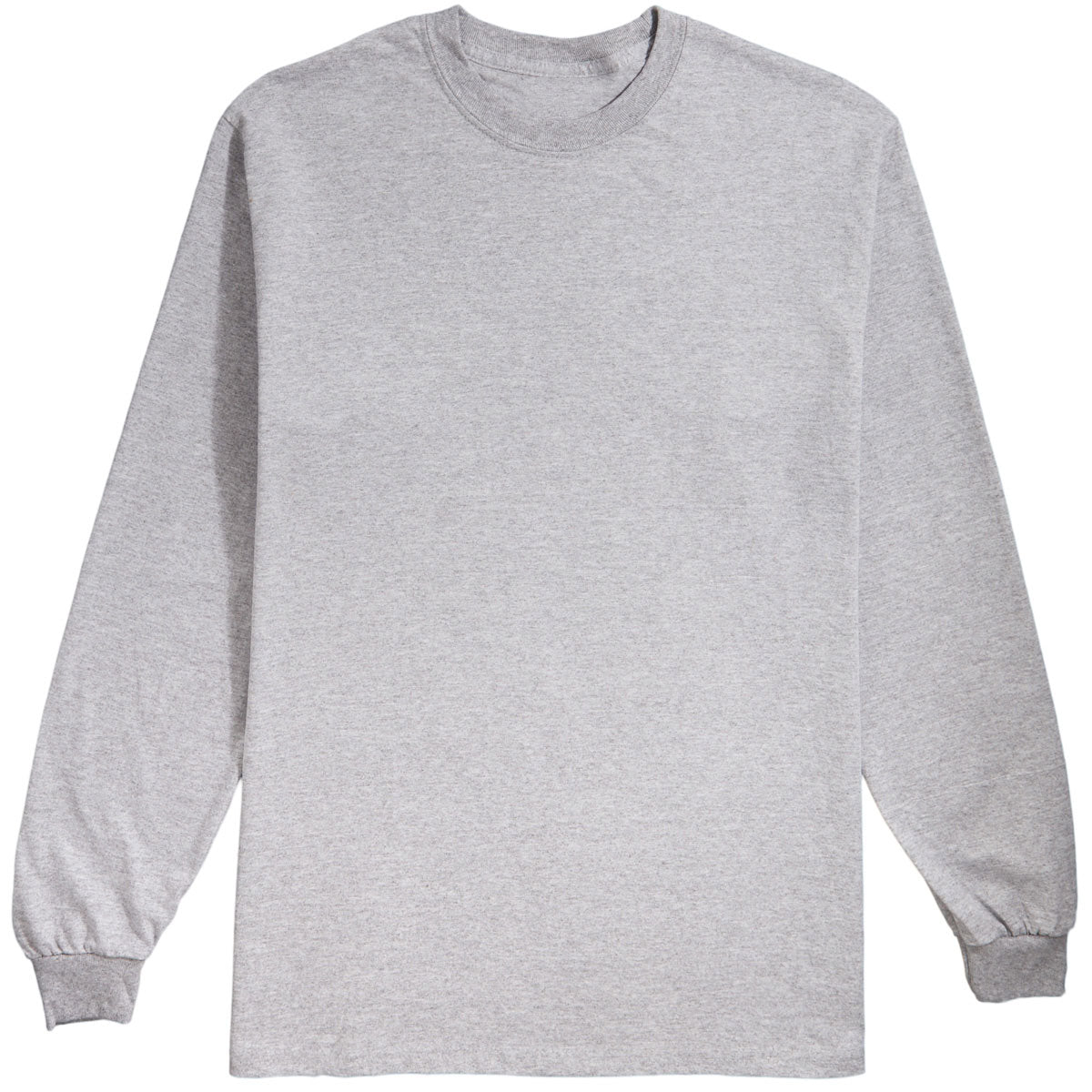 Habitat Bear Long Sleeve T-Shirt image 4