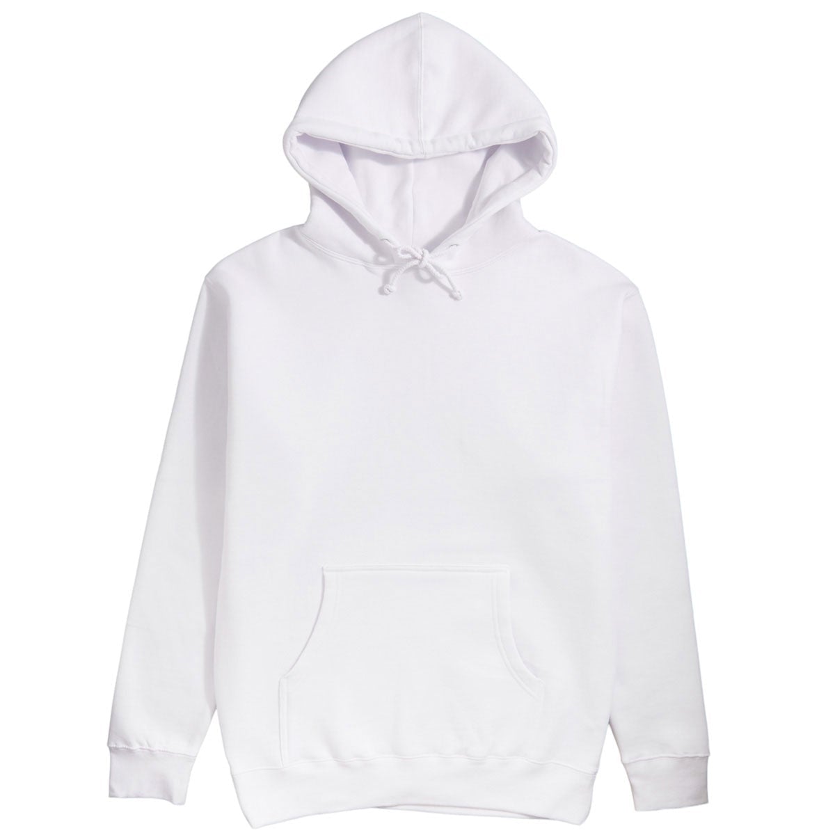 Alien Workshop Spectrum Color-Up Pullover Hoodie image 3