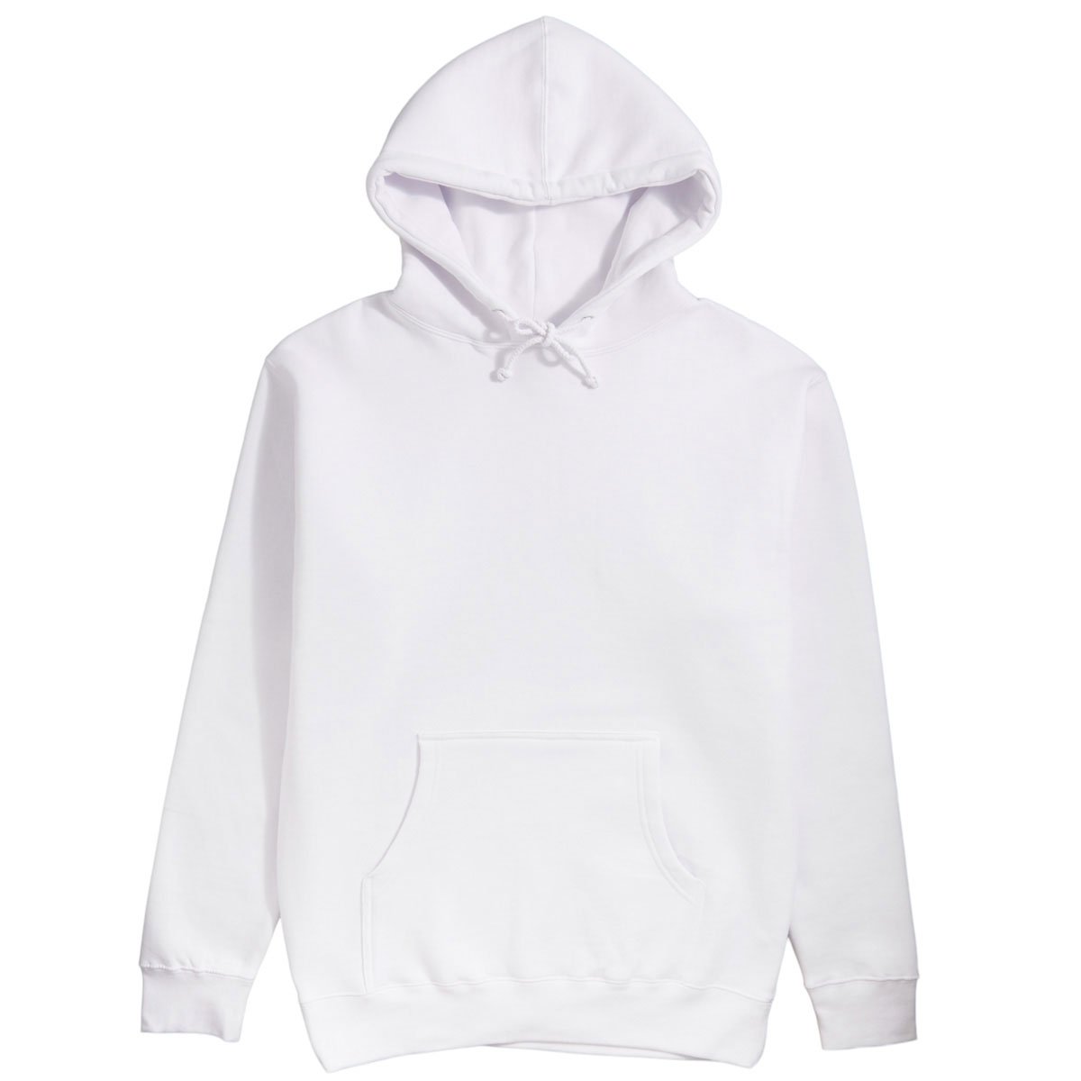 Big Hopps Wax Customs X Hoodie image 2