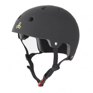 Best dual certified helmet sale