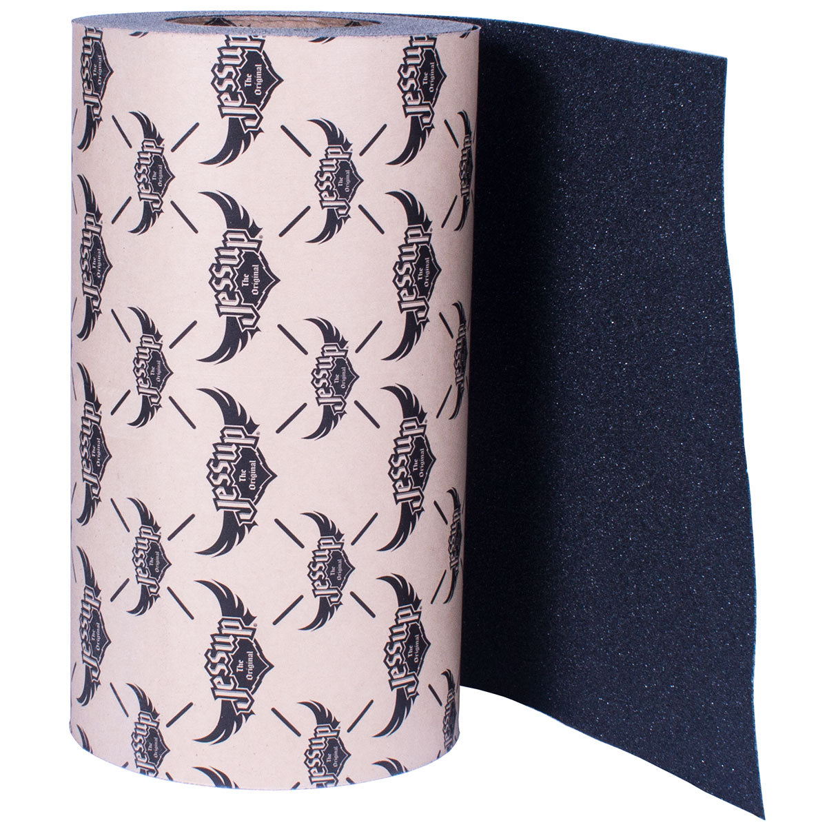 Jessup Griptape Full Roll 10" CCS
