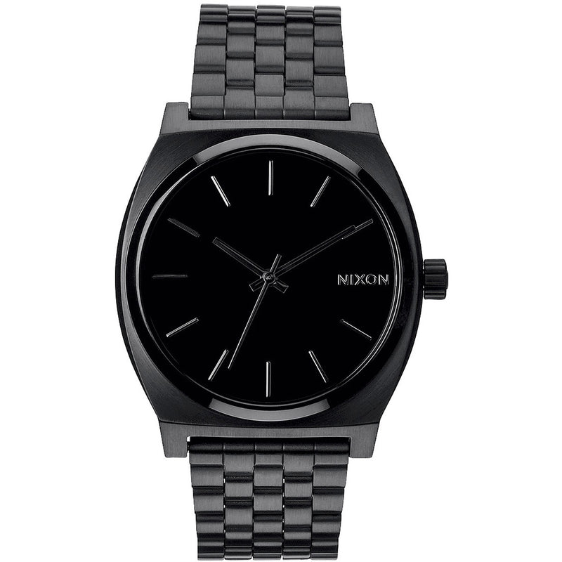 swatch:https://cdn.shopify.com/s/files/1/0519/1388/3831/files/swatch_8e7decab-684b-4def-9246-d579b145f9bc.jpg?v=1727735672