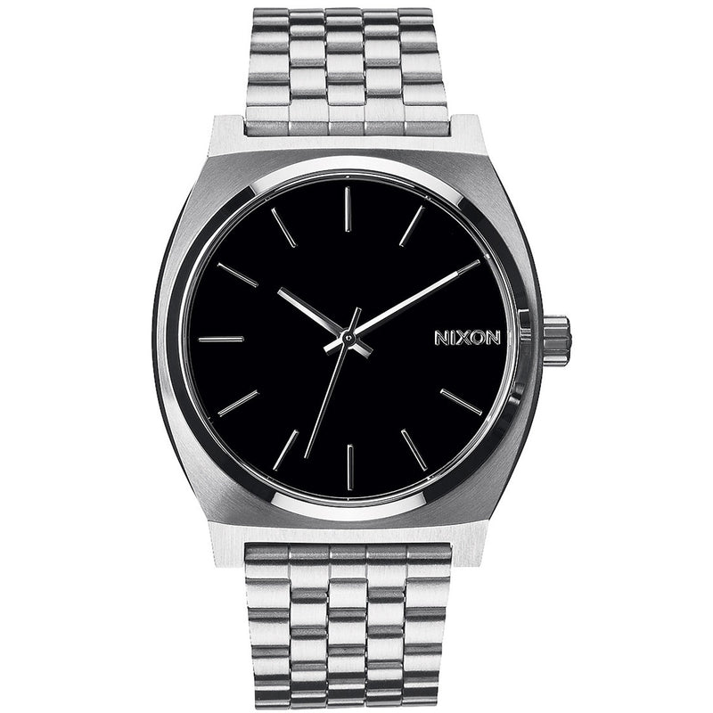swatch:https://cdn.shopify.com/s/files/1/0519/1388/3831/files/swatch_18dbddbc-692b-4cad-b7a5-22124a5d467c.jpg