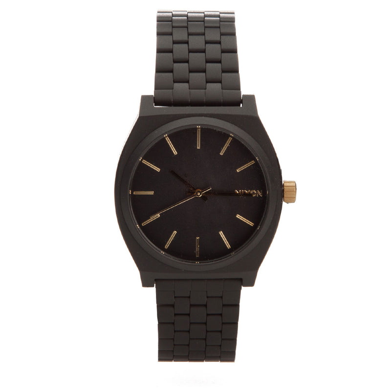 swatch:https://cdn.shopify.com/s/files/1/0519/1388/3831/files/swatch_b97af145-3c35-4dac-9935-3ccceeb846c1.jpg