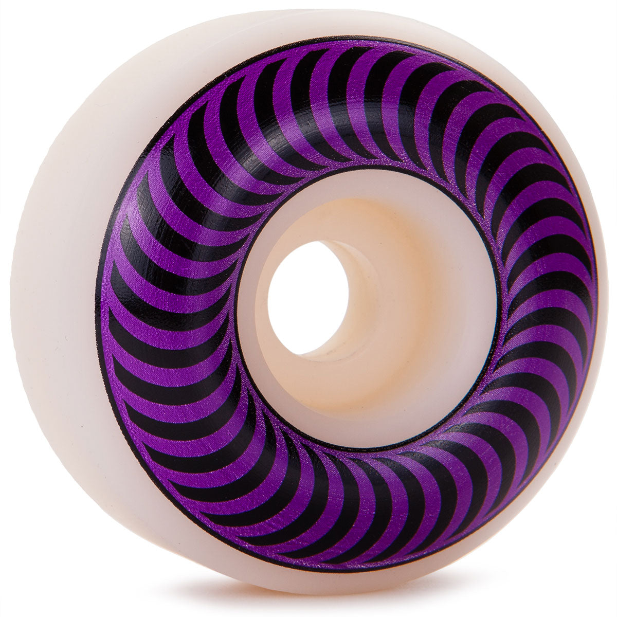 Spitfire Classics Skateboard Wheels - 58mm – CCS