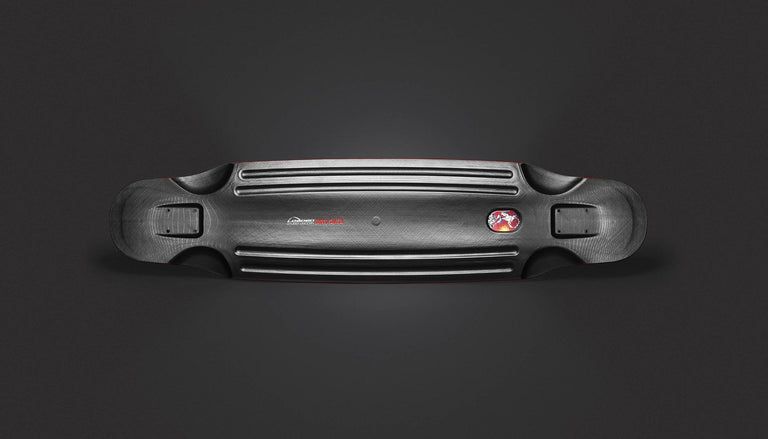 Chubby Unicorn Moves To Florida: Loaded Blood Slayer Moves In