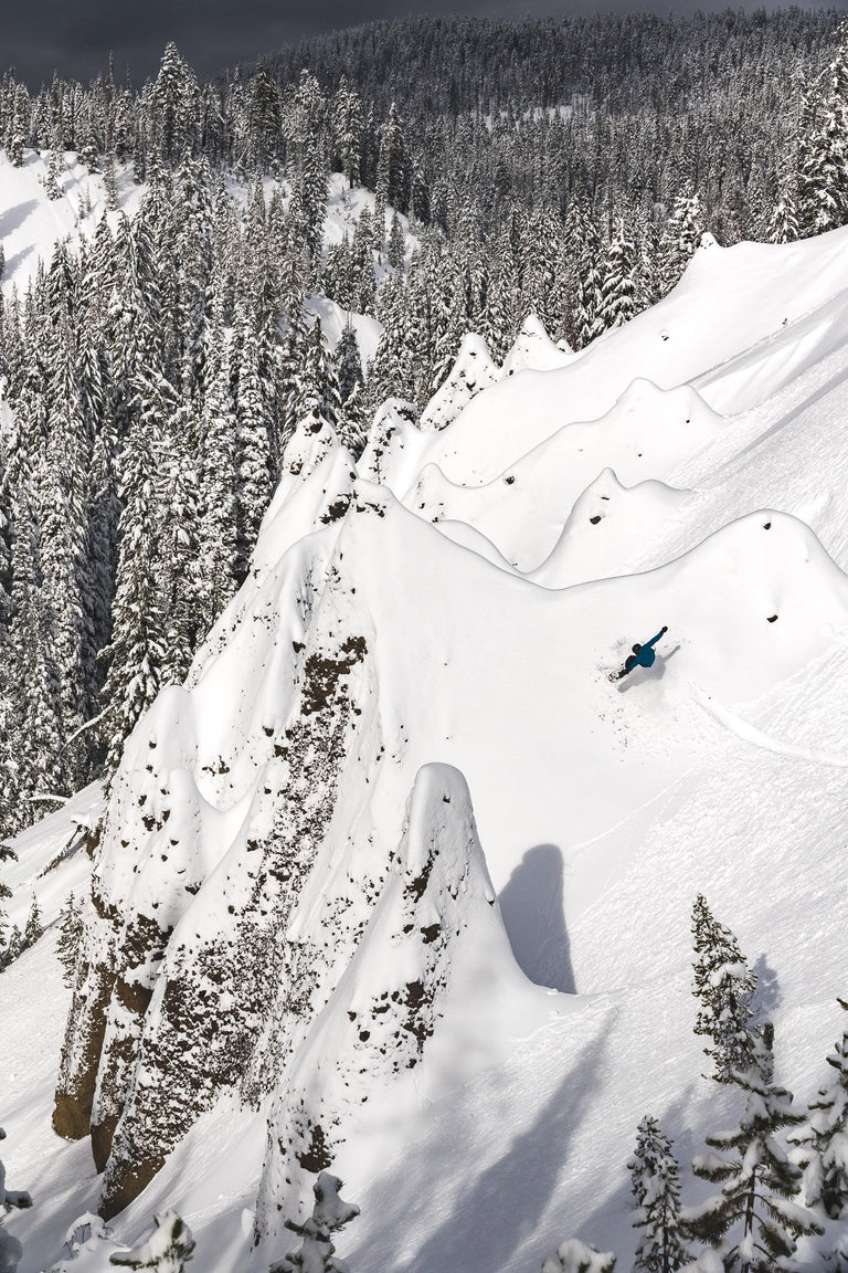 2018 K2 Boots, Bindings, and Boards Are Live at CCS.com