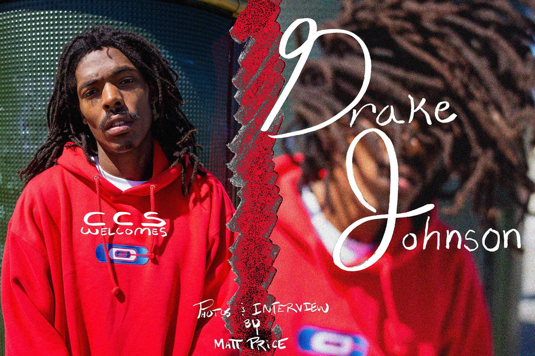 Comedy And Skateboarding With Tim Robinson – CCS