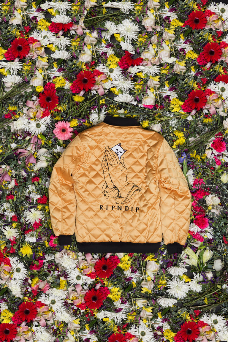 New Rip N Dip Spring Apparel 18 Drops 3/8