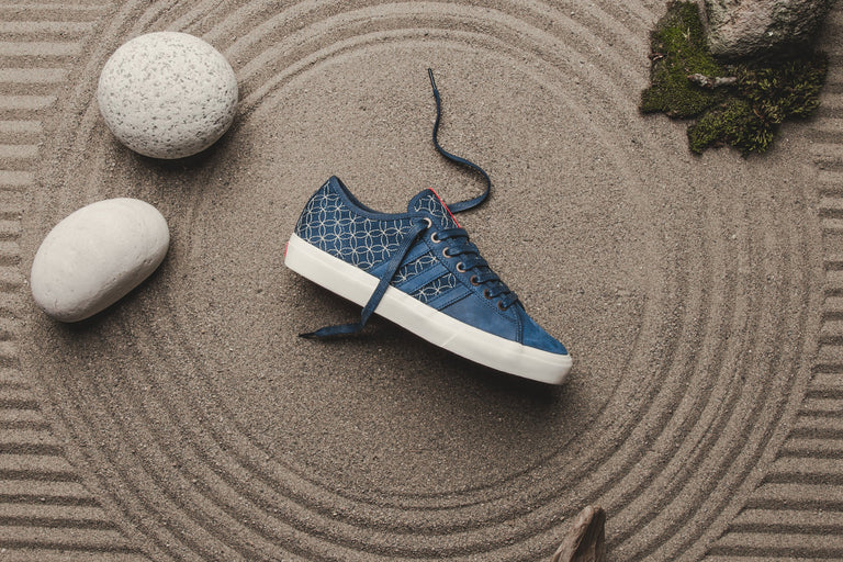 Adidas Matchcourt RX LTD Shoes