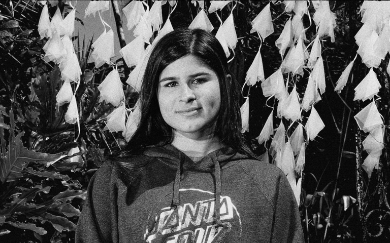 CCS Welcomes Fabiana Delfino To The Team