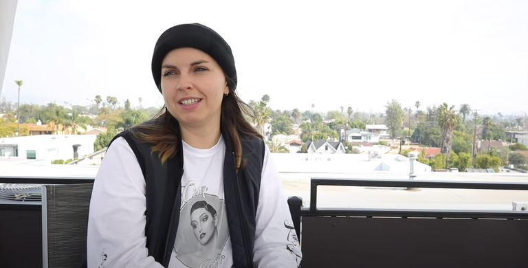 Behind The CCS Catalog Cover With Zorah Olivia and Fabiana Delfino