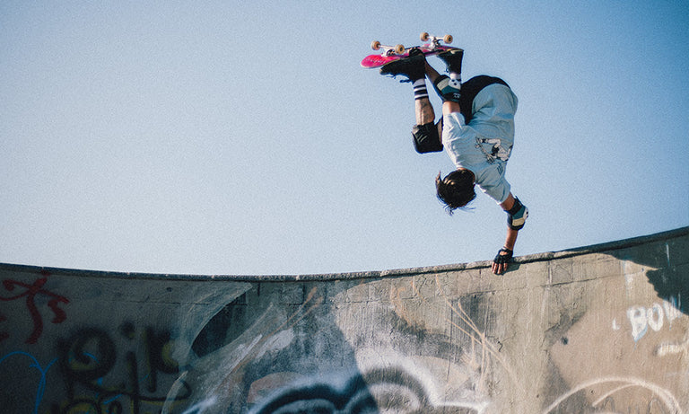 CCS June 1985 Capsule