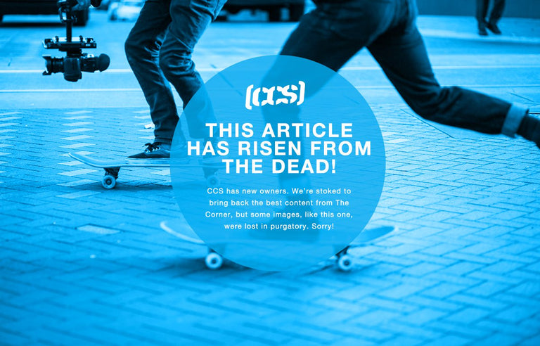 Vote! To Vulc or Not To Vulc, That is the Question