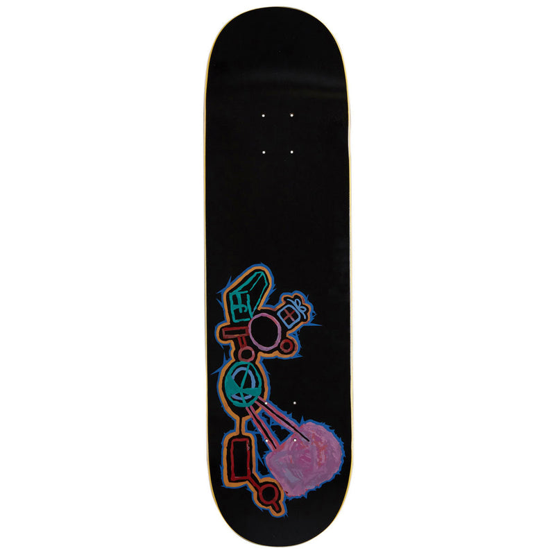 swatch:https://cdn.shopify.com/s/files/1/0519/1388/3831/files/swatch_f55678cf-d8cd-461e-8db1-728c6754c48c.jpg?v=1753373465