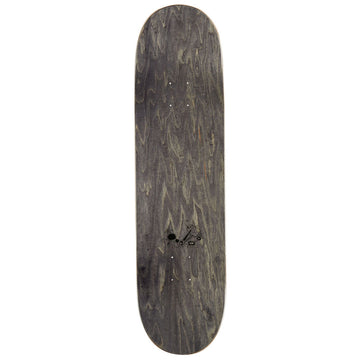 Frog X-ploding Joy Skateboard Deck - 8.18
