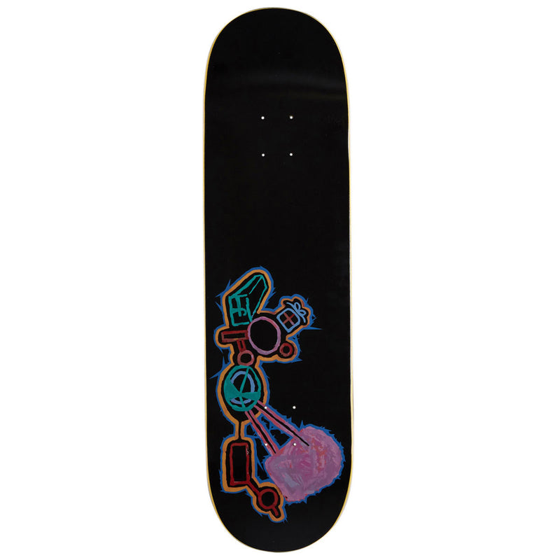 swatch:https://cdn.shopify.com/s/files/1/0519/1388/3831/files/swatch_8df4888e-8cbc-428a-9563-ea8951461475.jpg?v=1753374500