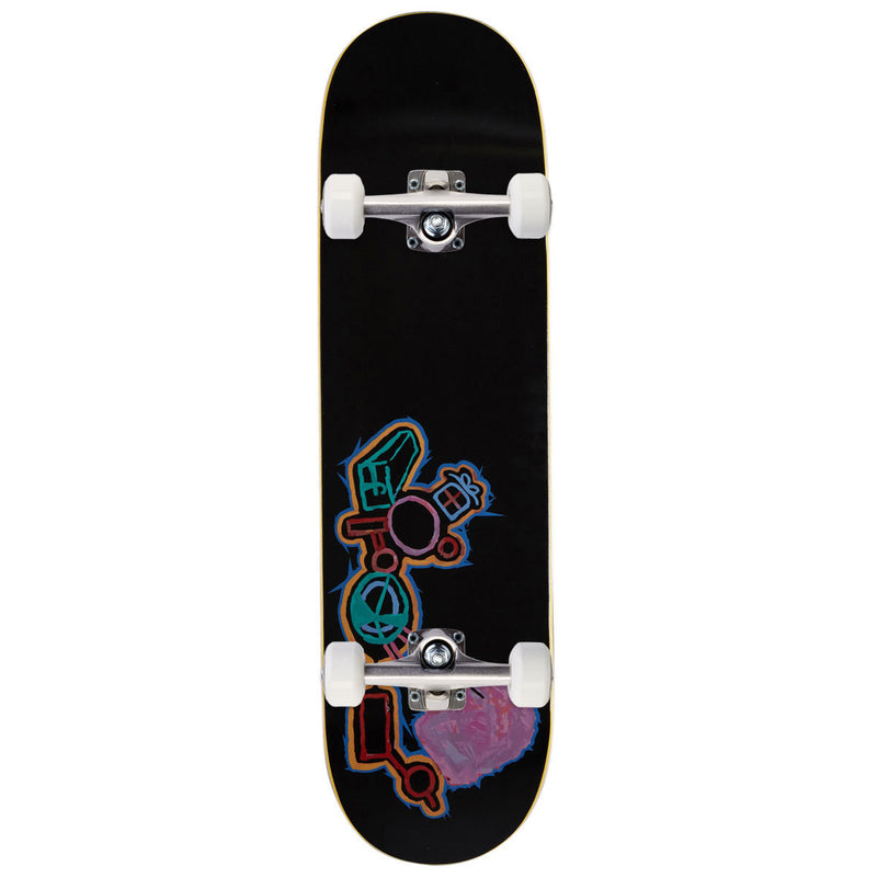 swatch:https://cdn.shopify.com/s/files/1/0519/1388/3831/files/swatch_dd7cc1ff-3606-4a25-b919-9df959cb811d.jpg?v=1753375582