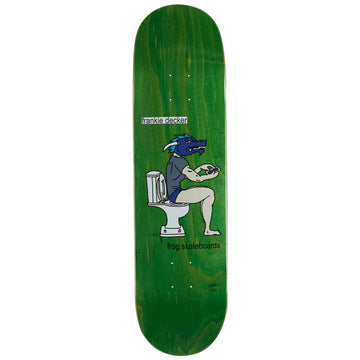 swatch:https://cdn.shopify.com/s/files/1/0519/1388/3831/files/swatch_493de429-3778-4f7b-a0dd-f7c6b56e81ce.jpg?v=1753379603