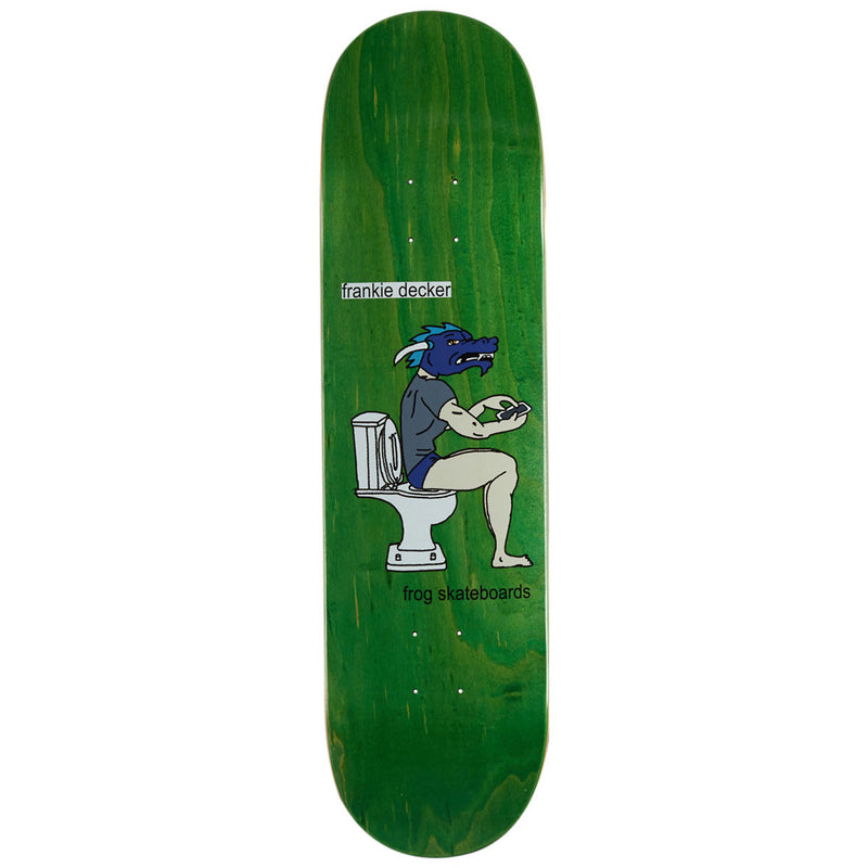 swatch:https://cdn.shopify.com/s/files/1/0519/1388/3831/files/swatch_493de429-3778-4f7b-a0dd-f7c6b56e81ce.jpg?v=1753379603