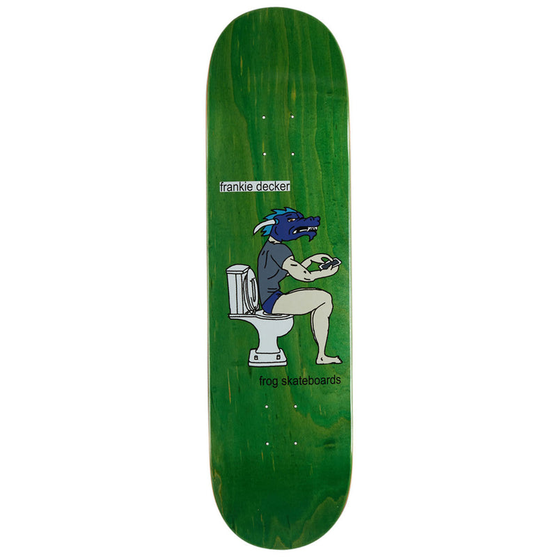 swatch:https://cdn.shopify.com/s/files/1/0519/1388/3831/files/swatch_4189ae22-f136-4c41-be26-c6cfcf2bac8f.jpg?v=1753379173