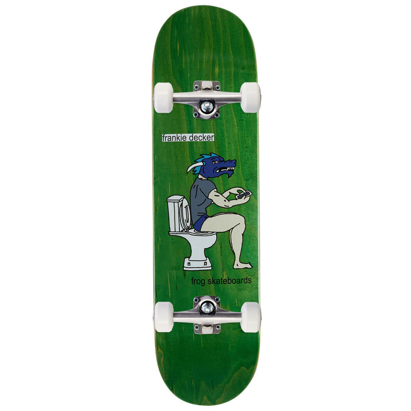 swatch:https://cdn.shopify.com/s/files/1/0519/1388/3831/files/swatch_4500da2f-235b-4c16-baf4-45a85a886ec6.jpg?v=1753380156