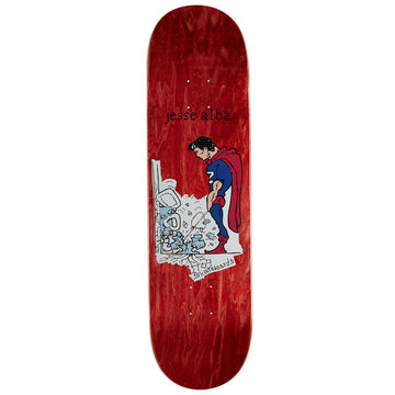 swatch:https://cdn.shopify.com/s/files/1/0519/1388/3831/files/swatch_34c20b12-27f2-4cb9-965a-4928cb71a6a7.jpg?v=1753377735