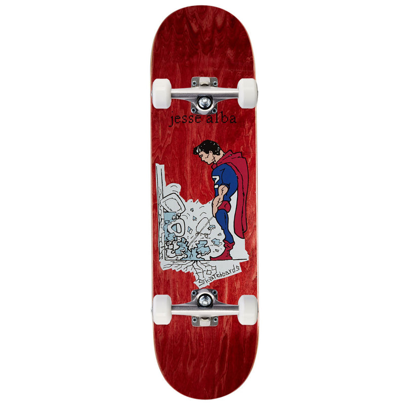 swatch:https://cdn.shopify.com/s/files/1/0519/1388/3831/files/swatch_c4e158c9-1de0-43d9-b0a0-508d51615972.jpg?v=1753379555