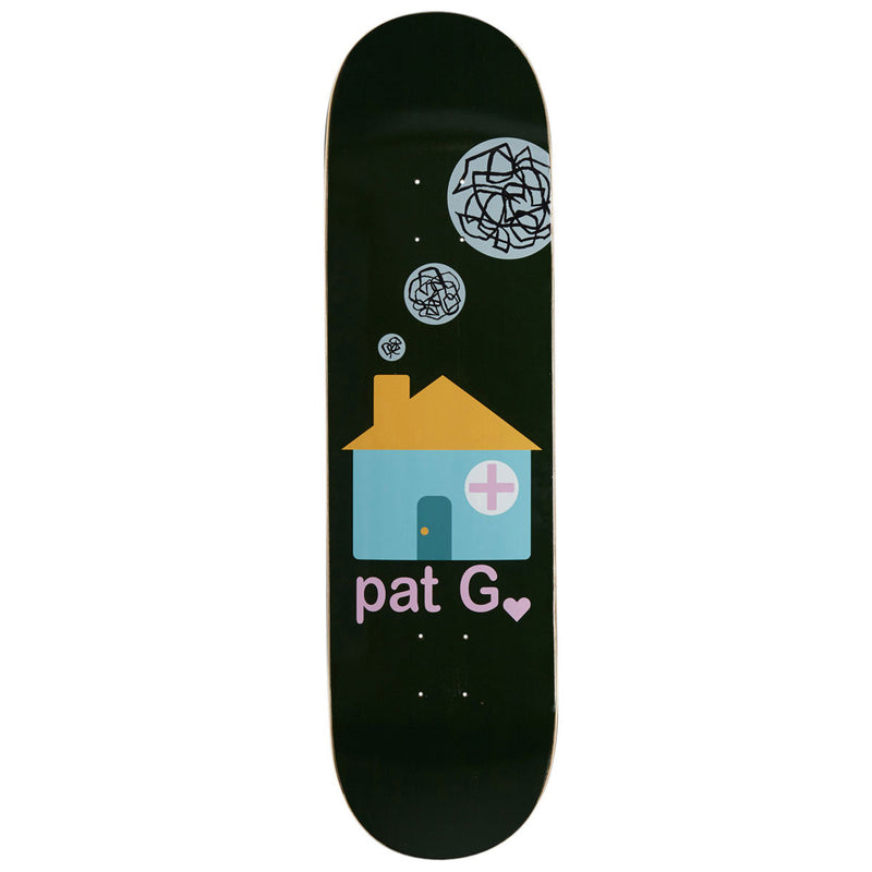 swatch:https://cdn.shopify.com/s/files/1/0519/1388/3831/files/swatch_2c5db321-b84e-44f5-9fe8-e07418dbac6e.jpg?v=1753378165