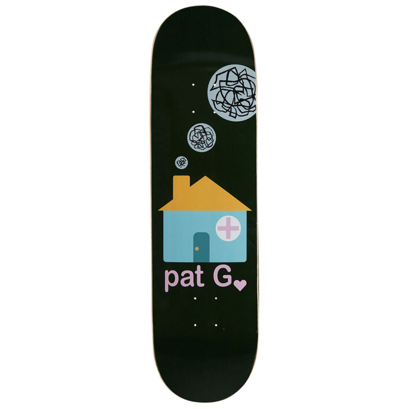 swatch:https://cdn.shopify.com/s/files/1/0519/1388/3831/files/swatch_2a1d891c-43d1-41f7-ac32-3f8b76b69b65.jpg?v=1753379253