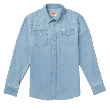 swatch:https://cdn.shopify.com/s/files/1/0519/1388/3831/files/swatch_637b8bda-4f31-4538-9b42-94736668abf9.jpg?v=1762193082