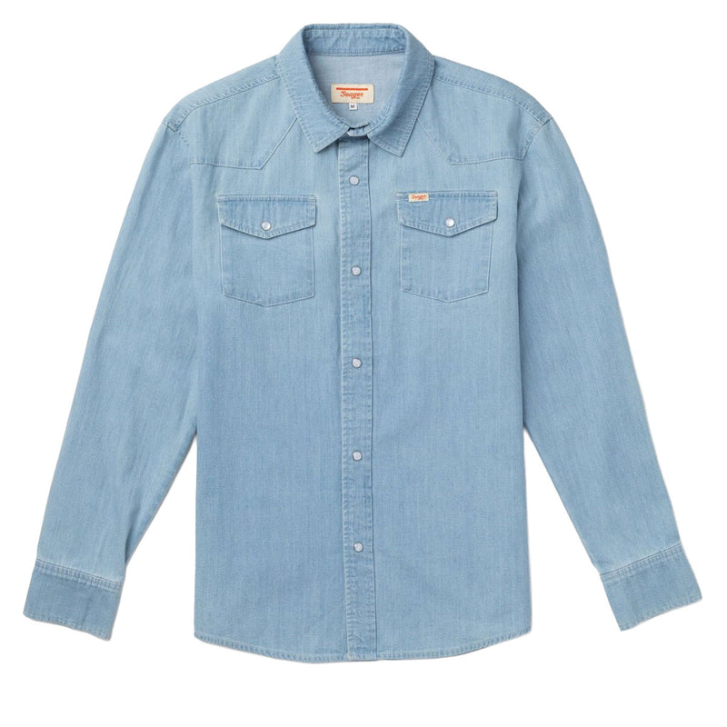 swatch:https://cdn.shopify.com/s/files/1/0519/1388/3831/files/swatch_637b8bda-4f31-4538-9b42-94736668abf9.jpg?v=1762193082