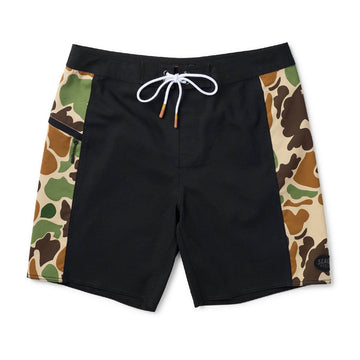 swatch:https://cdn.shopify.com/s/files/1/0519/1388/3831/files/swatch_5ecbdaa8-b163-453a-9667-dade0a75c99f.jpg?v=1750695717